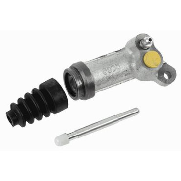 Датчик ABS DELPHI ss2150512b1