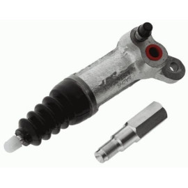 Цилиндр сцепления SACHS 6283600603
