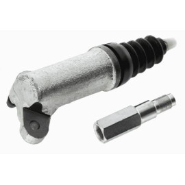 Цилиндр сцепления SACHS 6283600603