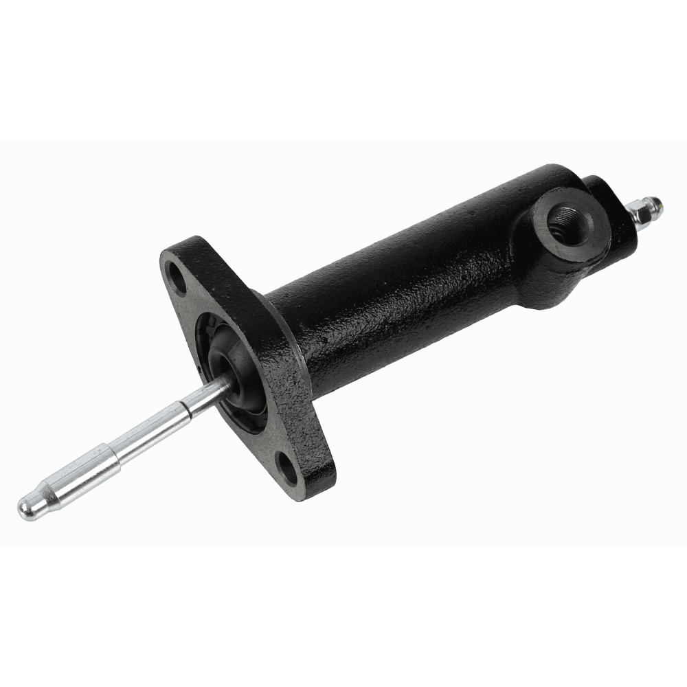 Циліндр зчеплення робочий SACHS 6283600622