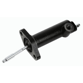 Циліндр зчеплення робочий SACHS 6283600622