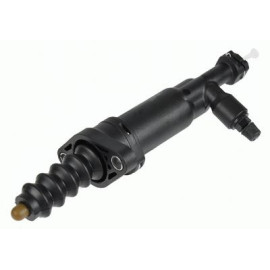 SACHS 6283605014 Цилиндр сцепления SACHS 6283605014