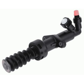 SACHS 6283605025 Цилиндр сцепления SACHS 6283605025