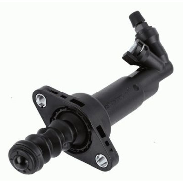 Циліндр зчеплення робочий SACHS 6283605030