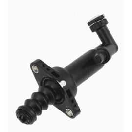SACHS 6283605040 Циліндр зчеплення SACHS 6283605040