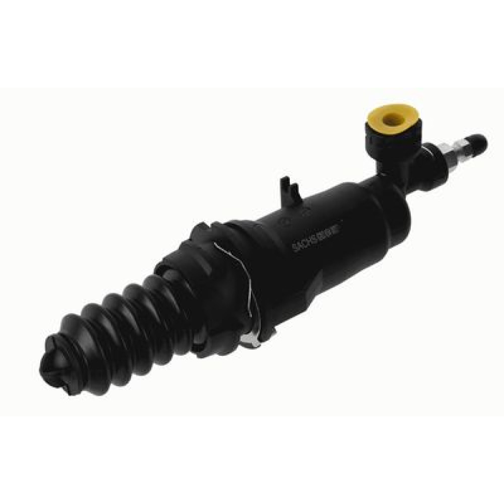 Циліндр зчеплення SACHS 6283654003