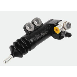 SACHS 6283654013 Цилиндр сцепления SACHS 6283654013