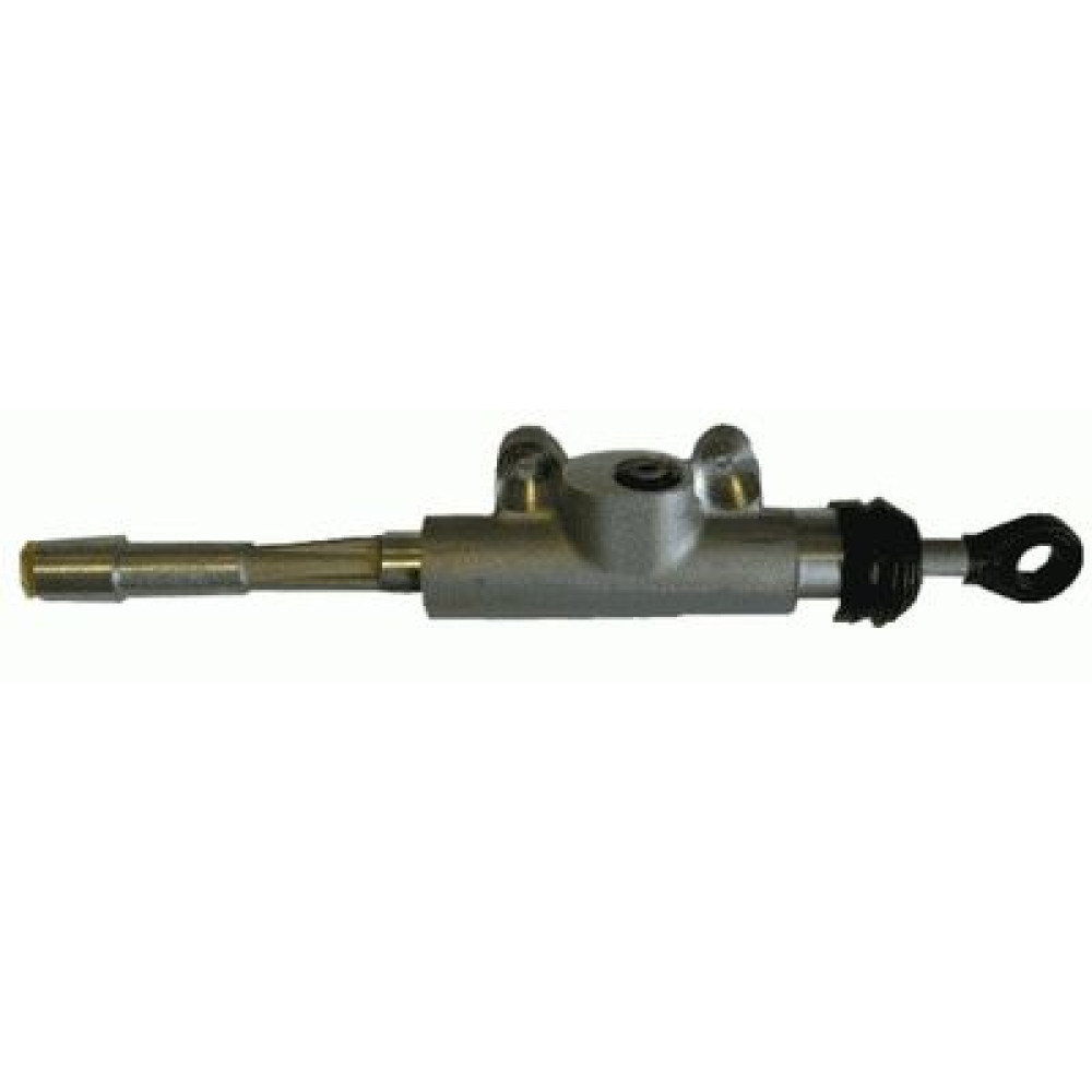 Циліндр зчеплення SACHS 6284600103