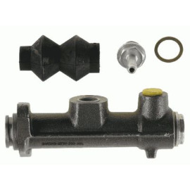 SACHS 6284600107 Цилиндр сцепления SACHS 6284600107