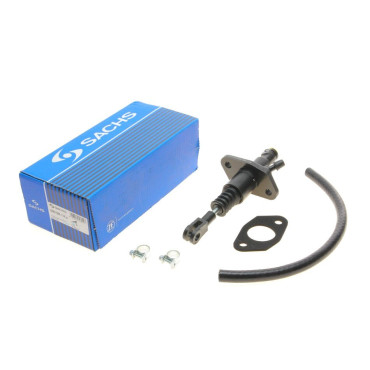 Головний циліндр зчеплення SACHS 6284600114