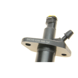 Головний циліндр зчеплення SACHS 6284600114