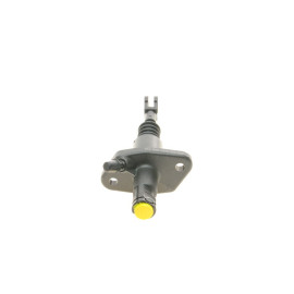 Головний циліндр зчеплення SACHS 6284600114