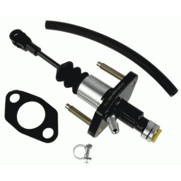 Цилиндр сцепления главный SACHS 6284600115