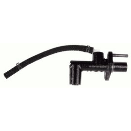 SACHS 6284600119 Циліндр зчеплення SACHS 6284600119