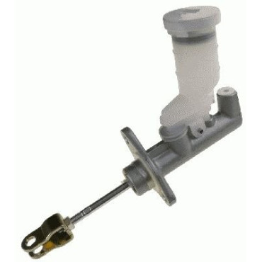 Головний циліндр зчеплення SACHS 6284600157