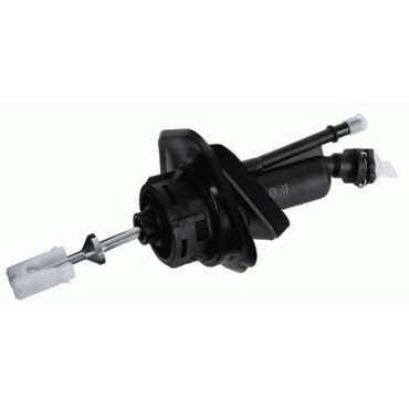 Цилиндр сцепления главный SACHS 6284600529