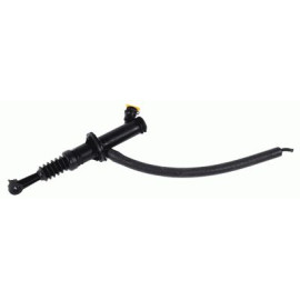 Головний циліндр зчеплення SACHS 6284600777