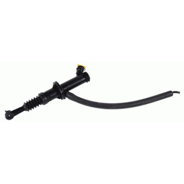 Главный цилиндр сцепления SACHS 6284600777