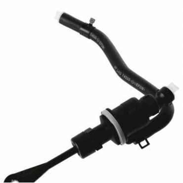 Цилиндр сцепления главный SACHS 6284600872