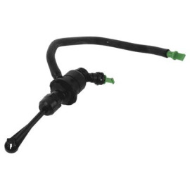 SACHS 6284600875 Цилиндр сцепления SACHS 6284600875