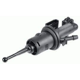Головний циліндр зчеплення SACHS 6284605003