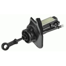 SACHS 6284605021 Цилиндр сцепления SACHS 6284605021