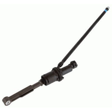 Циліндр зчеплення головний SACHS 6284605080