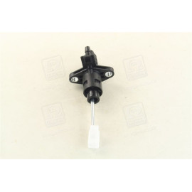 Цилиндр сцепления главный SACHS 6284654004