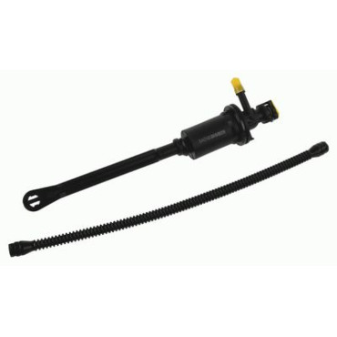 Цилиндр сцепления главный SACHS 6284654005