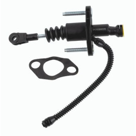 SACHS 6284654013 Циліндр зчеплення SACHS 6284654013
