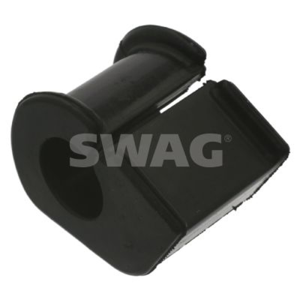 Опора стабилизатора SWAG 62937199