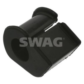 Опора стабилизатора SWAG 62937199