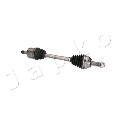 Водяной насос SKF vkpc87813