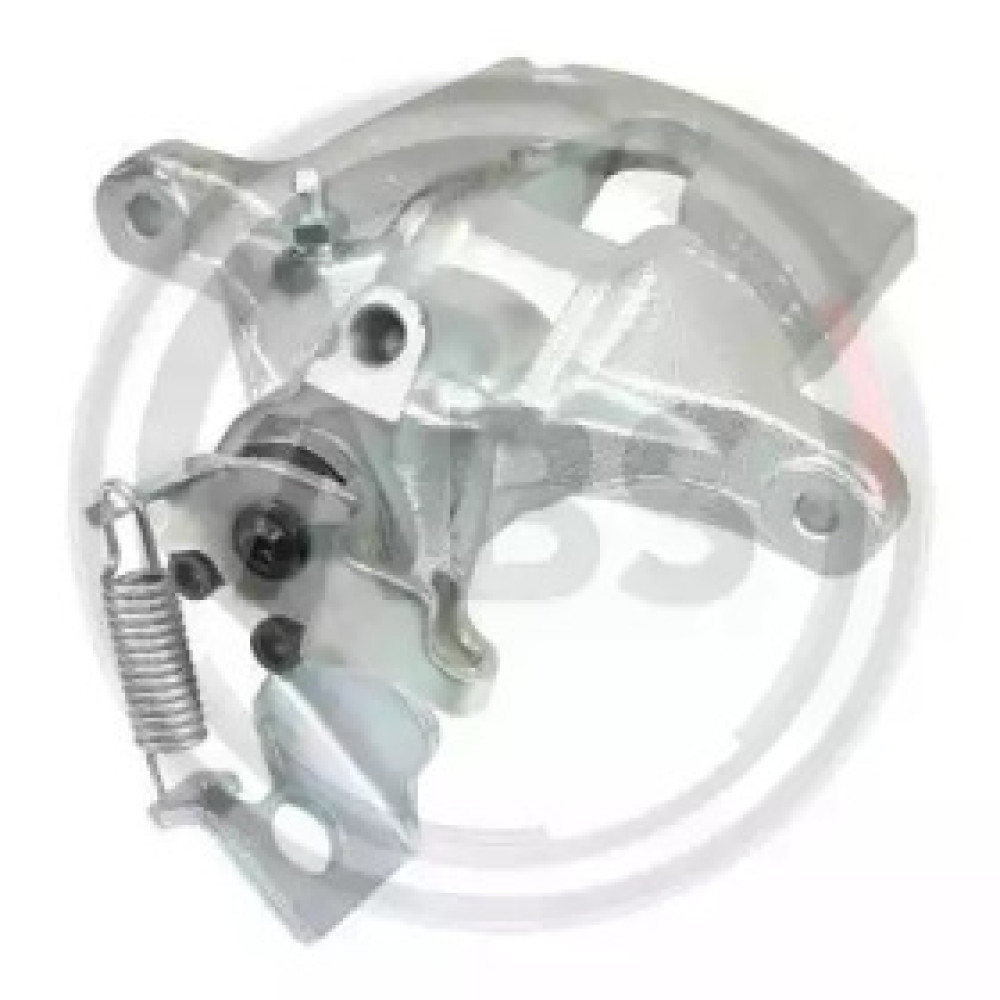 Супорт гальмівний задній MONDEO (B5Y,B4Y) 00-07 Пр. ABS 630052