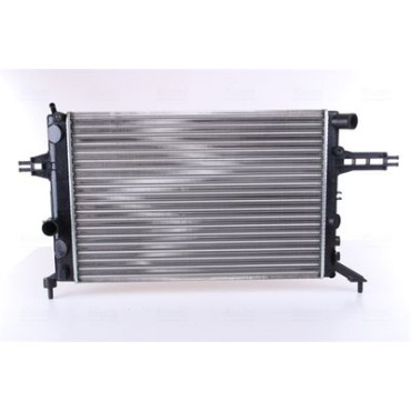 Поршень суппорта зад Combo 01-/Scenic III 09-/Megane 96- (34x46.8) FRENKIT p334601