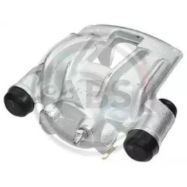 Супорт гальмівний задній JUMPER/BOXER 94-06 Пр. ABS 630082