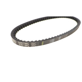 Ремень генератора GATES 6301mc