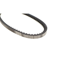 Ремень генератора GATES 6301mc