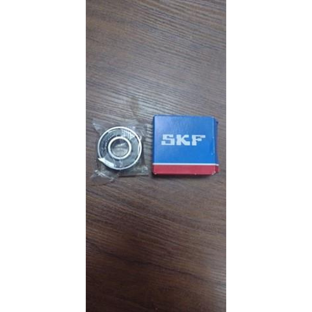 Підшипник SKF 63022rsh