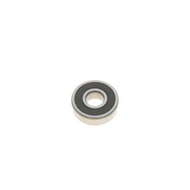 Підшипник кульковий SKF 63032rsh