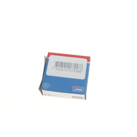Підшипник кульковий SKF 63032rsh