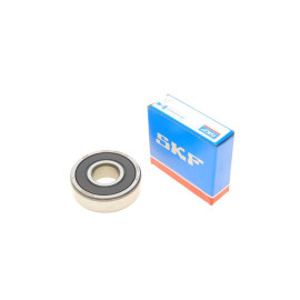 Підшипник кульковий SKF 63032rshc3