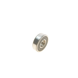 Підшипник кульковий SKF 63032rshc3