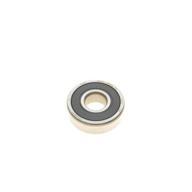 Підшипник кульковий SKF 63032rshc3