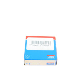 Підшипник кульковий SKF 63032rshc3