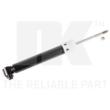 Амортизатор подвески NK 63152383