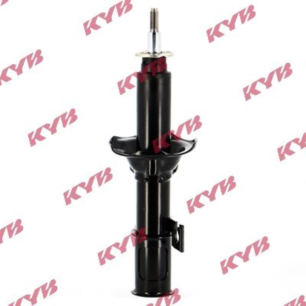 Амортизатор підвіски KYB 6320002