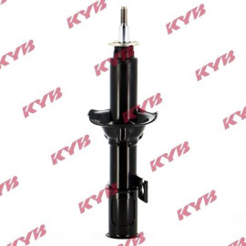 Амортизатор підвіски KYB 6320002