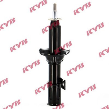 Амортизатор підвіски KYB 6320002