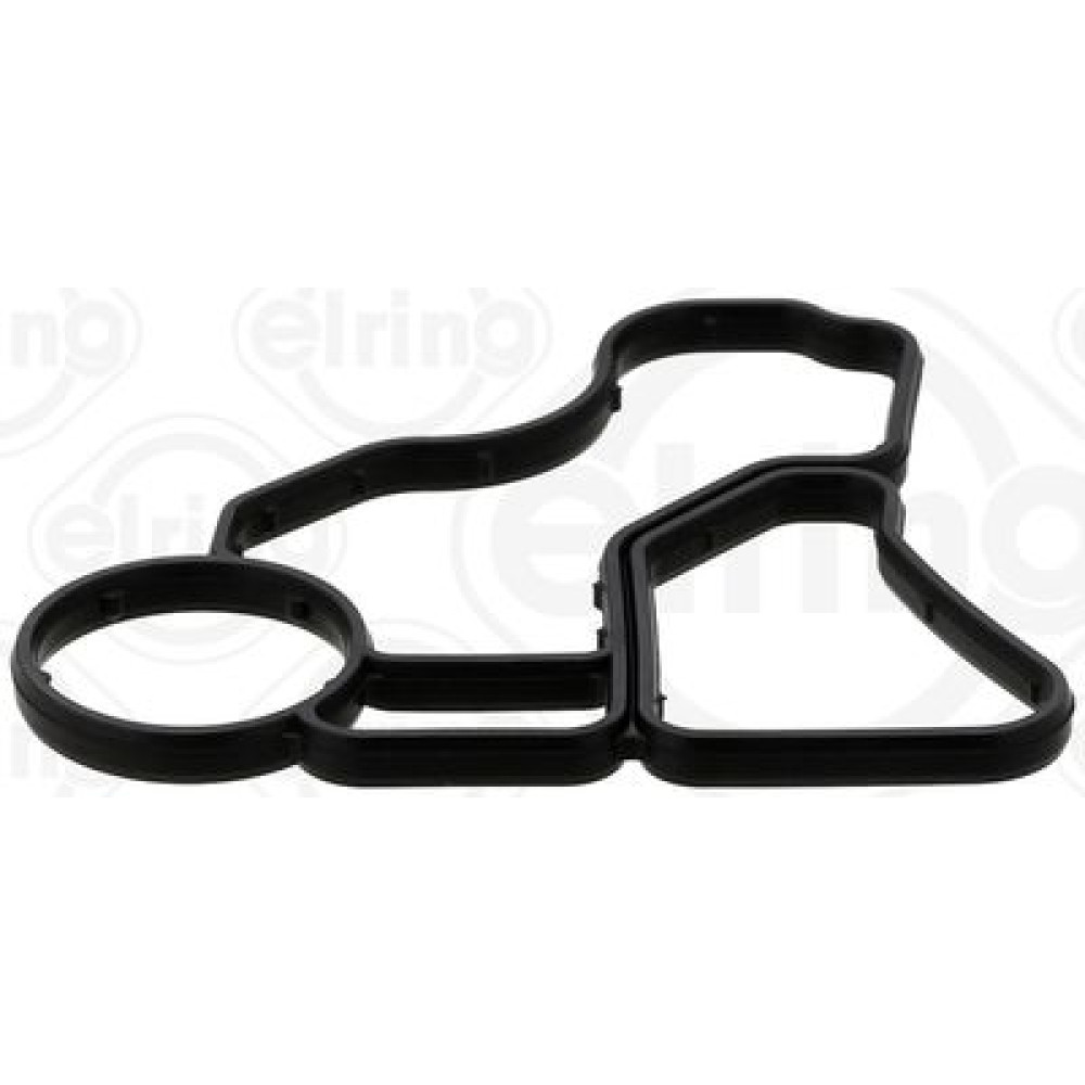 Прокладка радіатора ELRING 632090